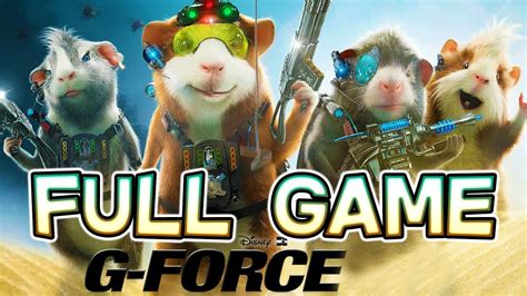 g force game|The Next Generation in Cloud Gaming .